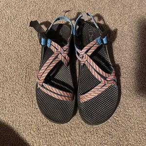 Chacos!!